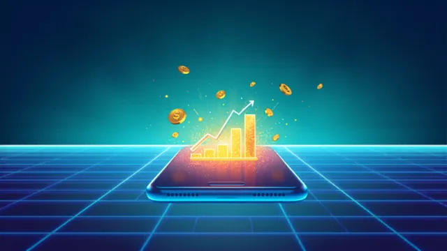 App Monetization Models: How Apps Make Money in 2026