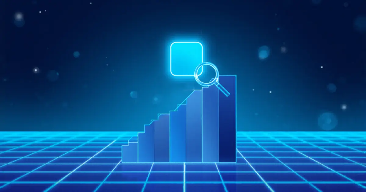 App Store Optimization (ASO): A Practical 2026 Guide