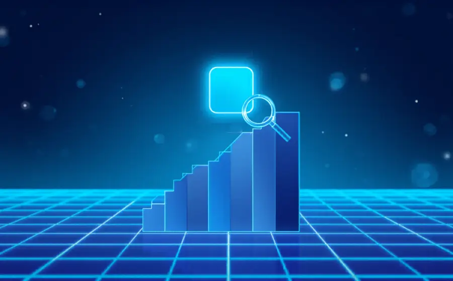 App Store Optimization (ASO): A Practical 2026 Guide