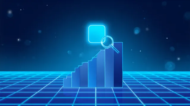 App Store Optimization (ASO): A Practical 2026 Guide