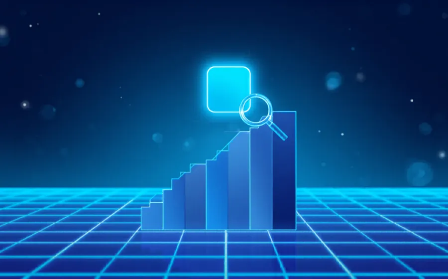 App Store Optimization (ASO): A Practical 2026 Guide