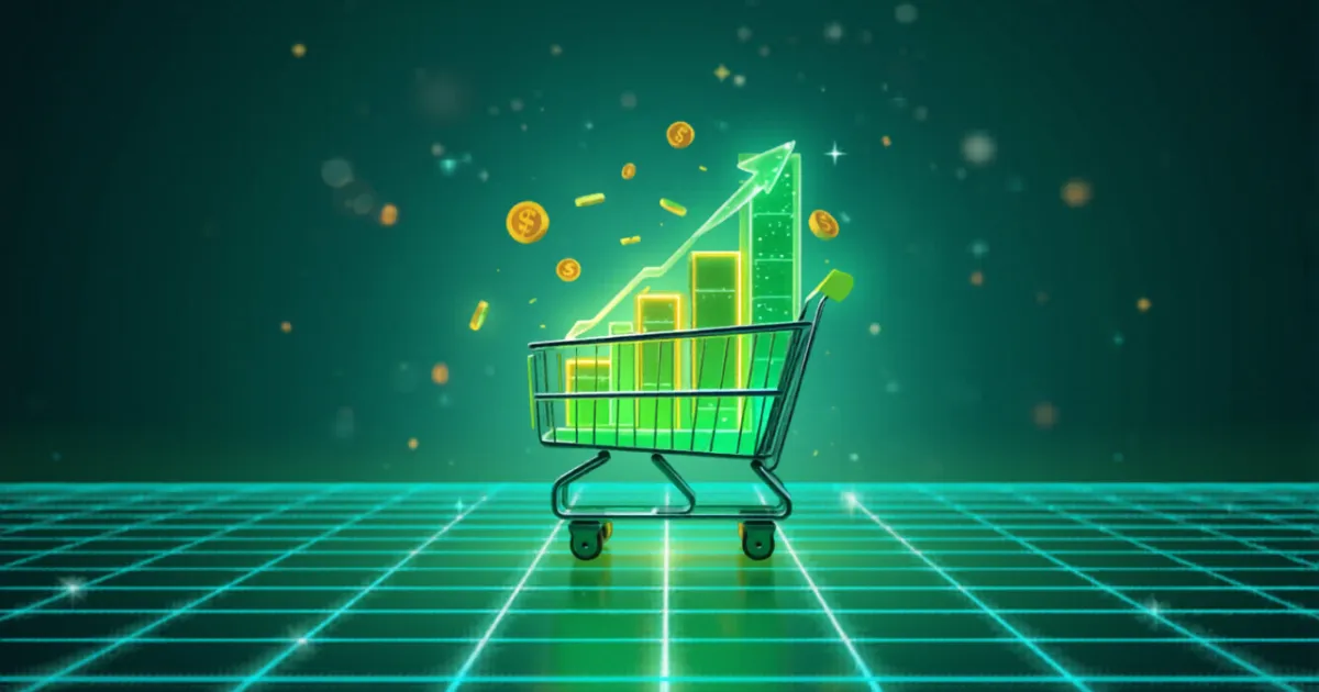 How to Boost E-commerce Sales in 2026: 8 Changes That Pay Off