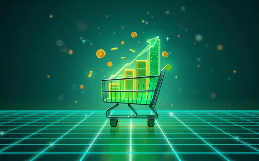 How to Boost E-commerce Sales in 2026: 8 Changes That Pay Off
