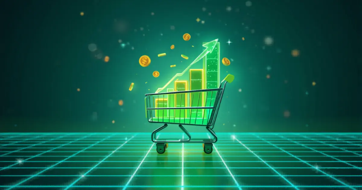 How to Boost E-commerce Sales in 2026: 8 Changes That Pay Off