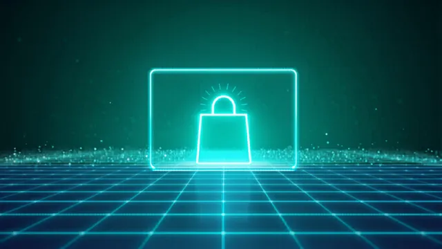 How to Build a Shopify Store in 2026 (Without the Bloat)
