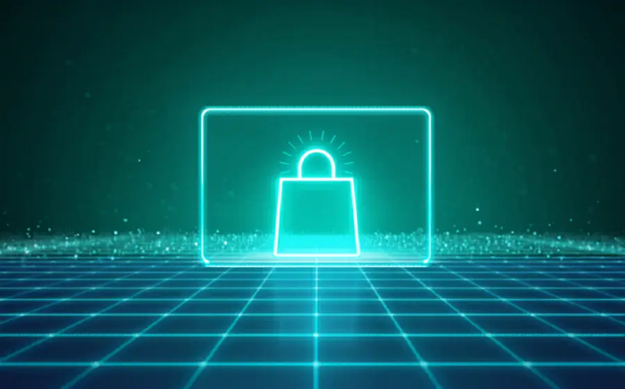 How to Build a Shopify Store in 2026 (Without the Bloat)