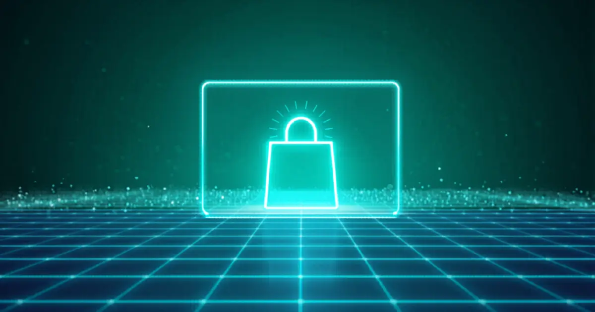 How to Build a Shopify Store in 2026 (Without the Bloat)