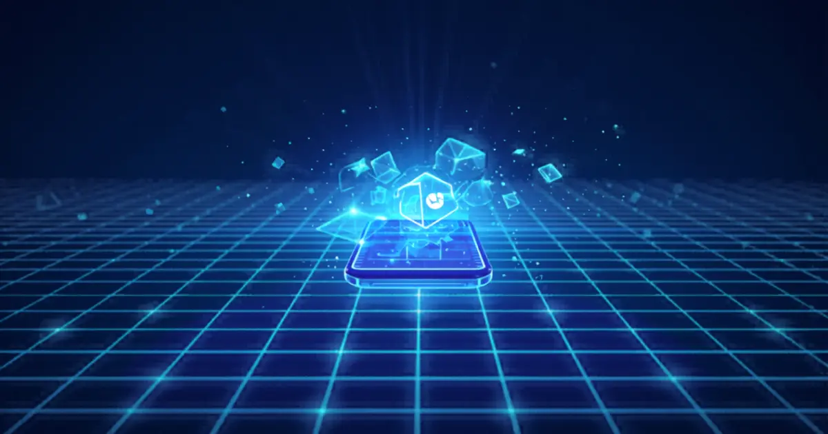 What to Know Before Building an iPhone App in 2026