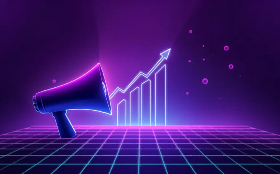12 Business Promotion Strategies That Still Work in 2026