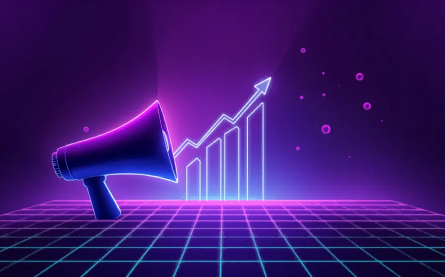 12 Business Promotion Strategies That Still Work in 2026