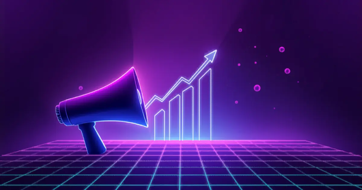 12 Business Promotion Strategies That Still Work in 2026