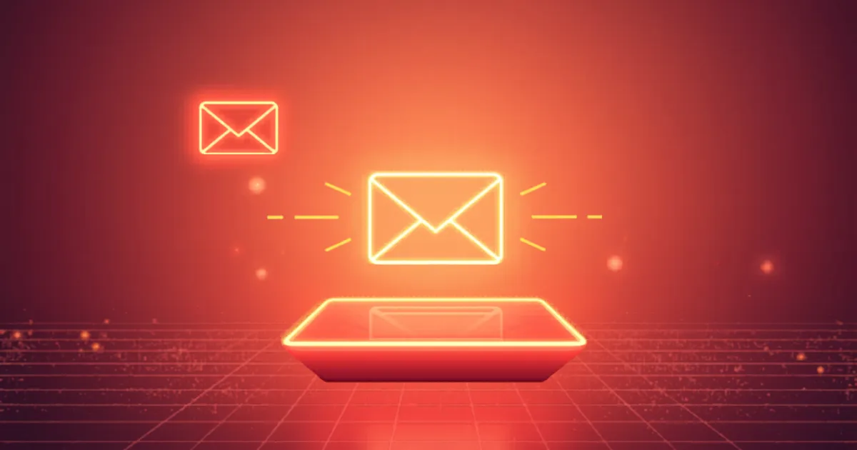 Cold Email Deliverability in 2026: How to Actually Land in the Inbox
