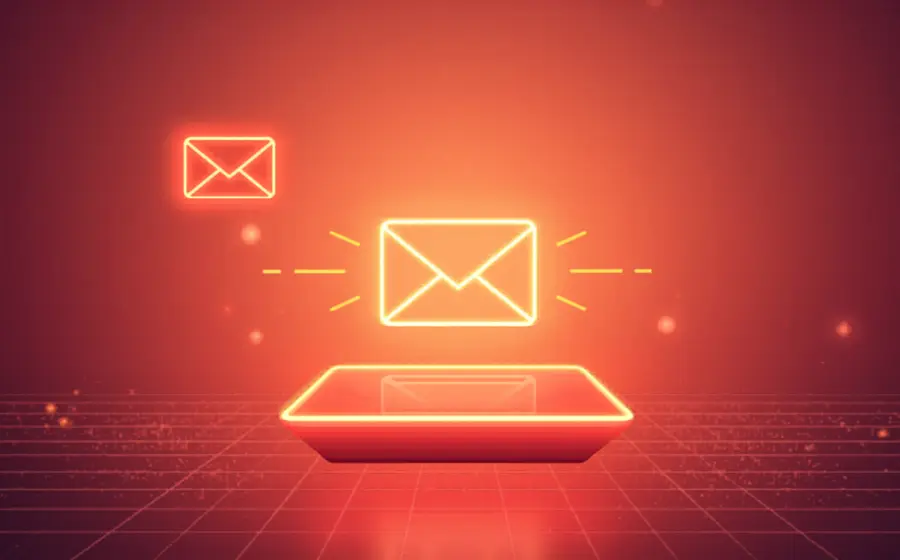 Cold Email Deliverability in 2026: How to Actually Land in the Inbox