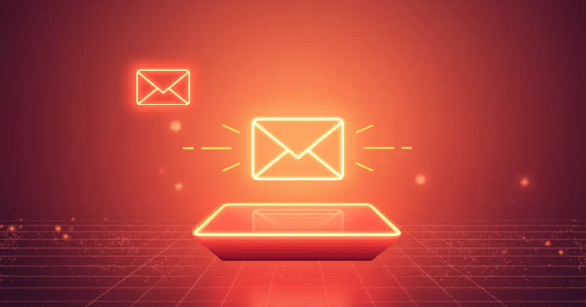 Cold Email Deliverability in 2026: How to Actually Land in the Inbox