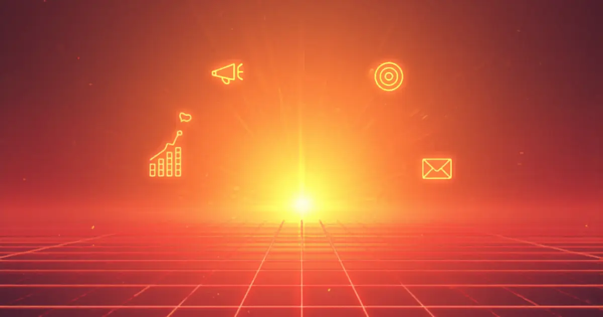 Digital Marketing Basics Every Founder Should Know in 2026