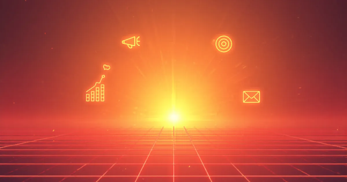 Digital Marketing Basics Every Founder Should Know in 2026