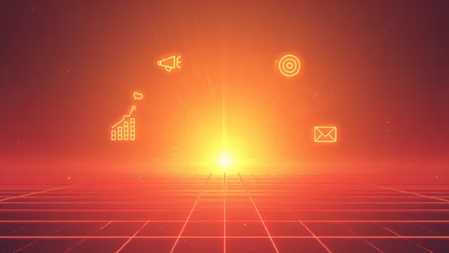 Digital Marketing Basics Every Founder Should Know in 2026