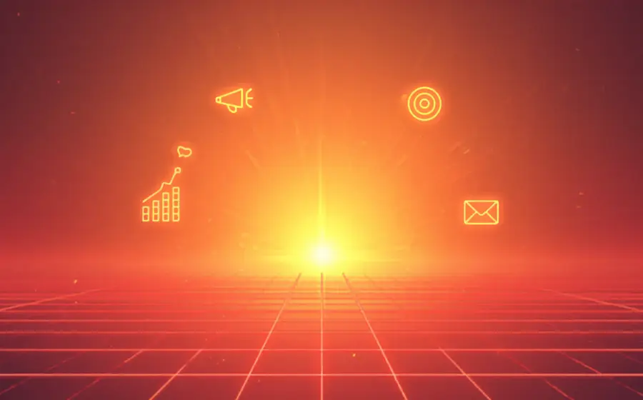Digital Marketing Basics Every Founder Should Know in 2026