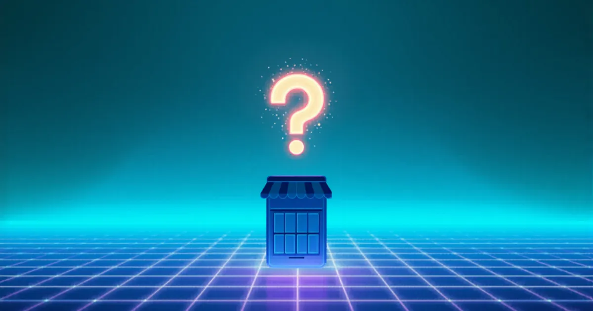 Does a Small Business Actually Need a Mobile App in 2026?