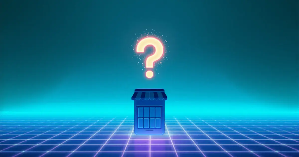 Does a Small Business Actually Need a Mobile App in 2026?