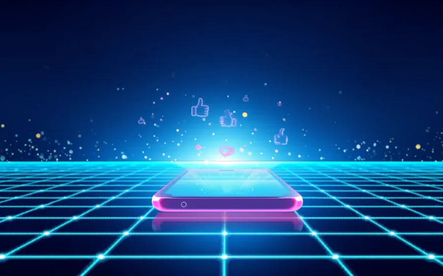 Facebook and Meta Marketing for Business in 2026: Where It Still Works