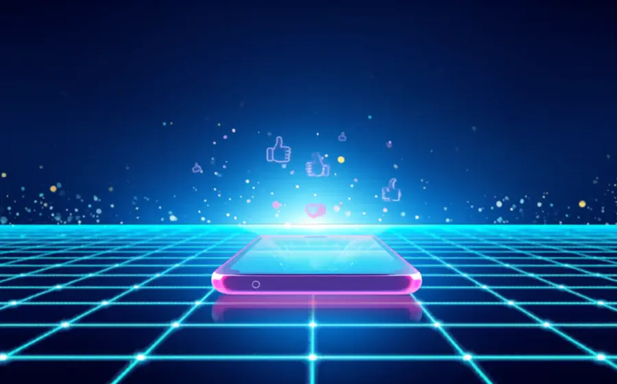 Facebook and Meta Marketing for Business in 2026: Where It Still Works