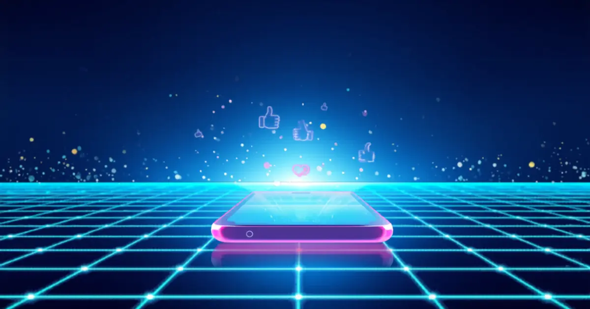 Facebook and Meta Marketing for Business in 2026: Where It Still Works