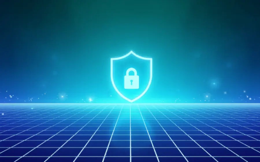 Getting Real Value From GA4 in 2026: Privacy-First Measurement That Works