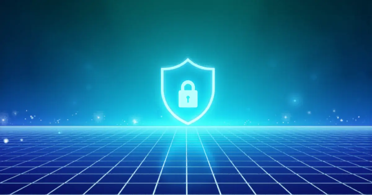 Getting Real Value From GA4 in 2026: Privacy-First Measurement That Works