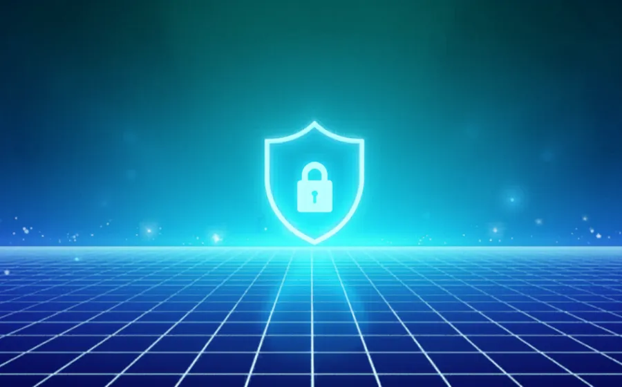 Getting Real Value From GA4 in 2026: Privacy-First Measurement That Works