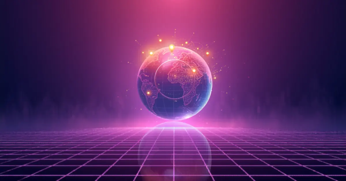 Global SEO in 2026: A Practical Guide to International Expansion