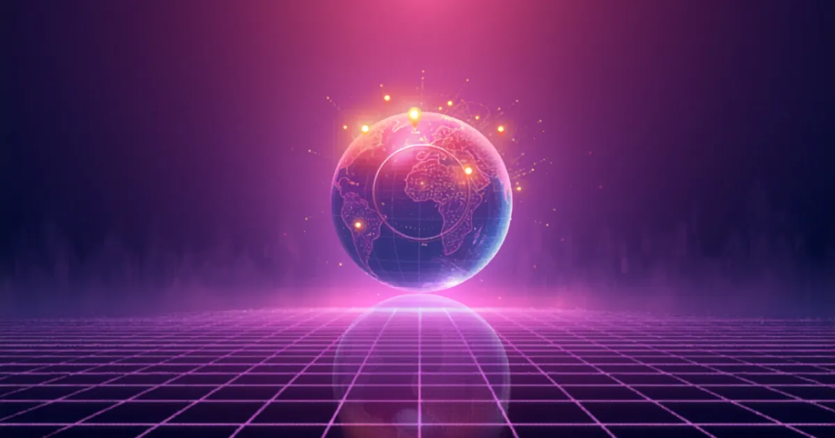 Global SEO in 2026: A Practical Guide to International Expansion
