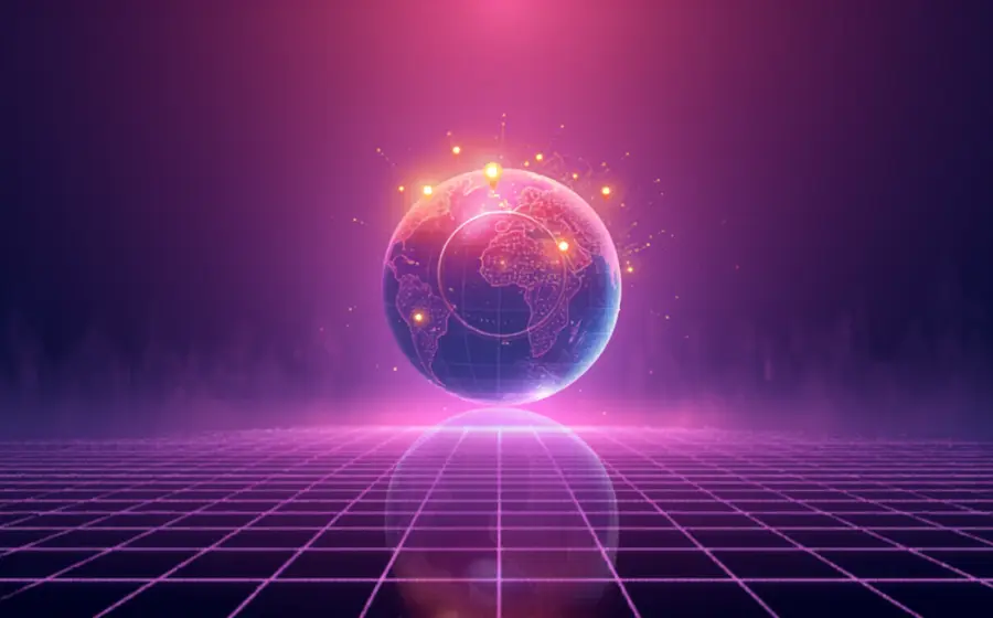 Global SEO in 2026: A Practical Guide to International Expansion