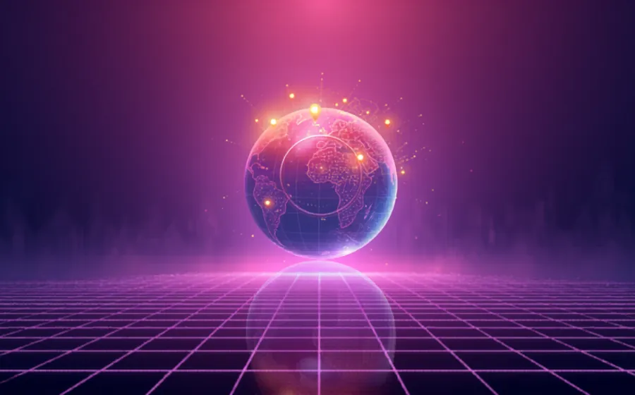 Global SEO in 2026: A Practical Guide to International Expansion