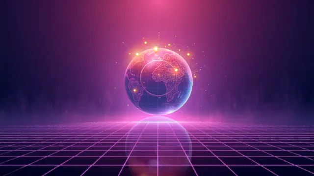 Global SEO in 2026: A Practical Guide to International Expansion