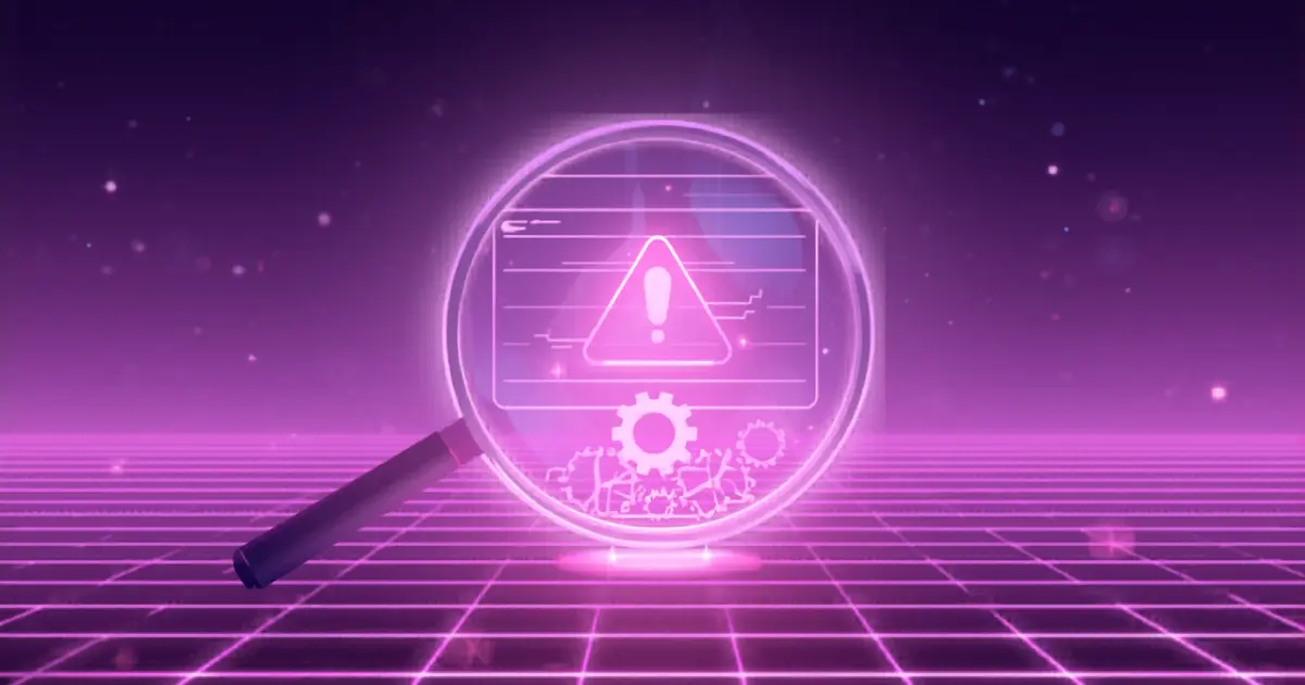 Hidden Reasons Your SEO Isn't Working in 2026 (and How to Diagnose Them)