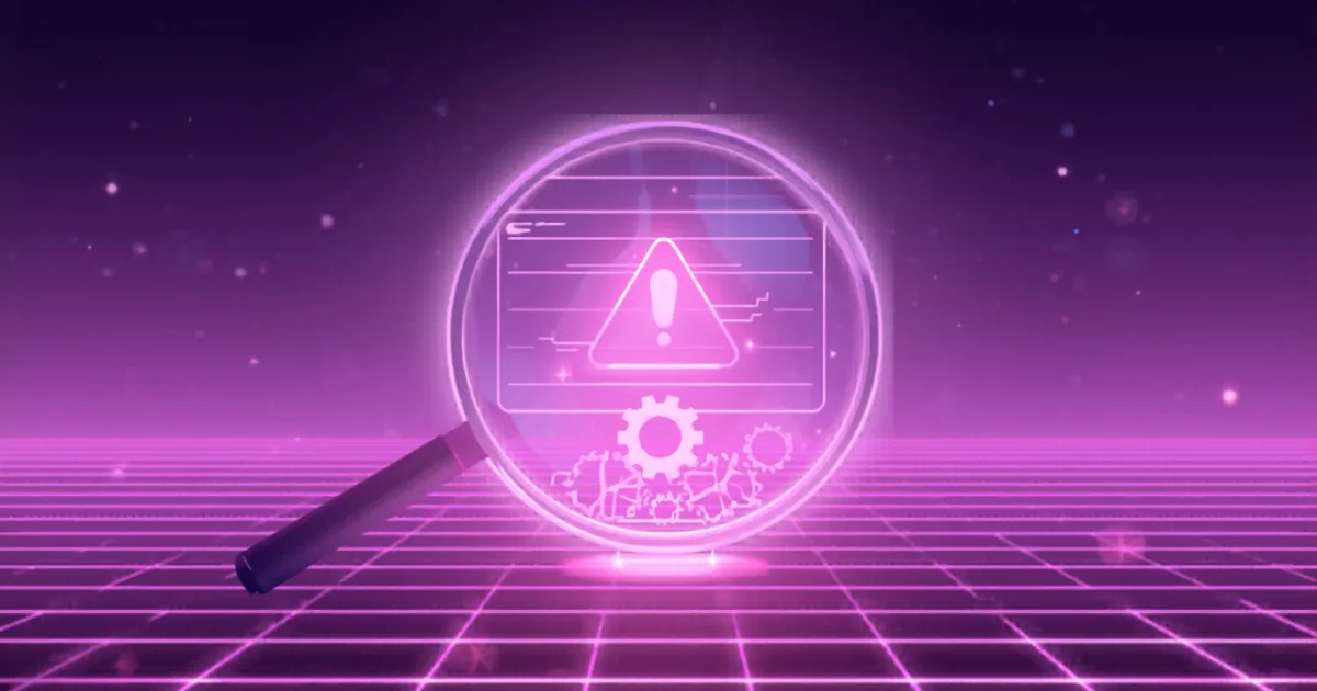 Hidden Reasons Your SEO Isn't Working in 2026 (and How to Diagnose Them)