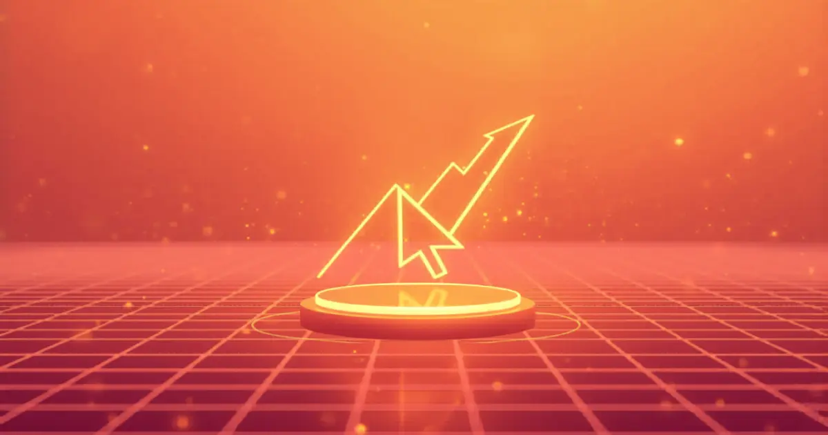 How to Write and Design High-Converting CTAs in 2026