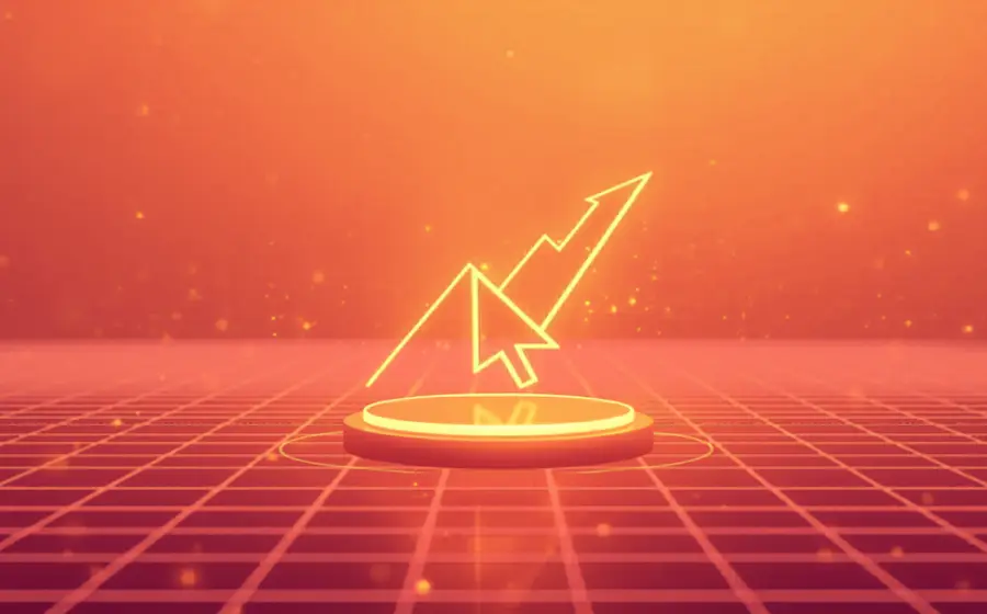 How to Write and Design High-Converting CTAs in 2026