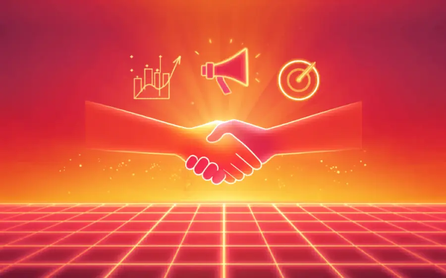 What to Know Before Hiring a Digital Marketing Agency in 2026