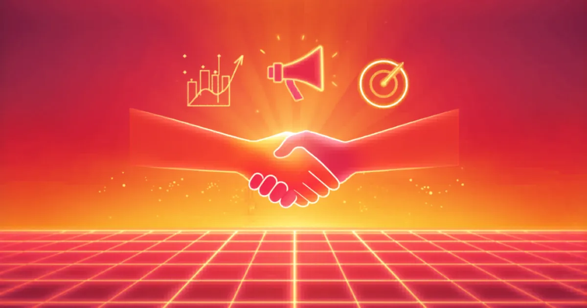 What to Know Before Hiring a Digital Marketing Agency in 2026