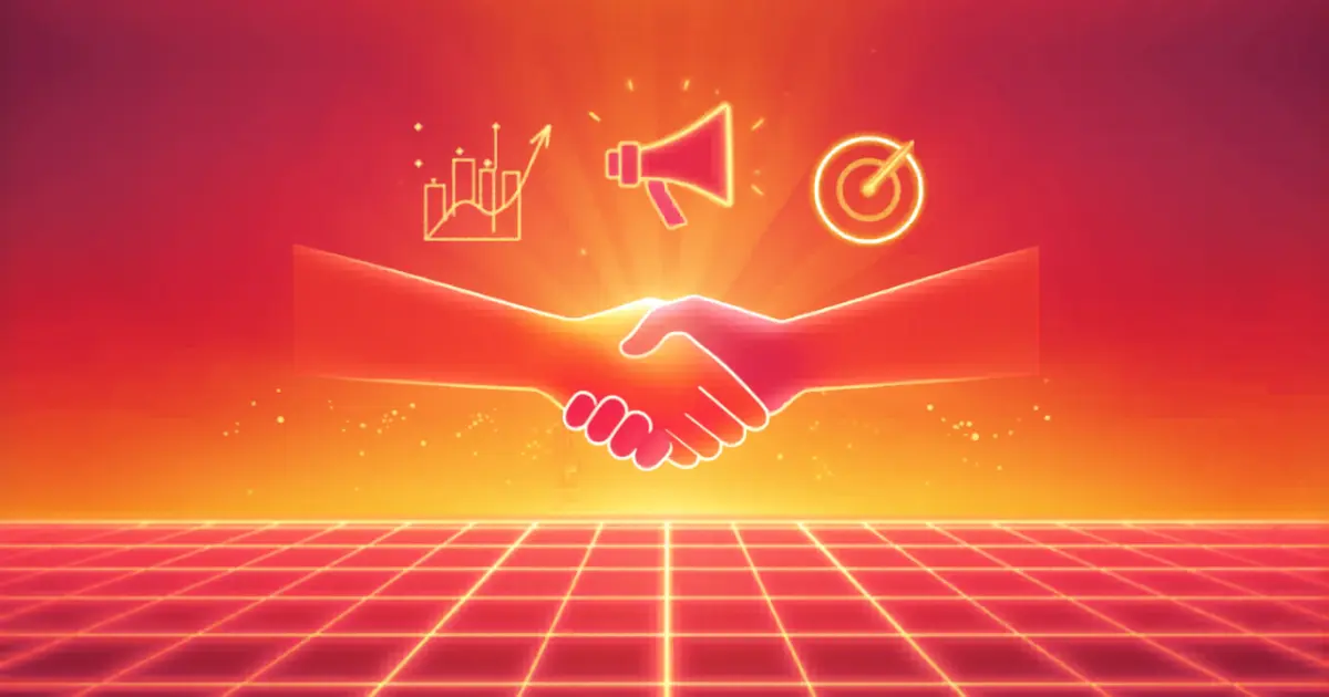 What to Know Before Hiring a Digital Marketing Agency in 2026