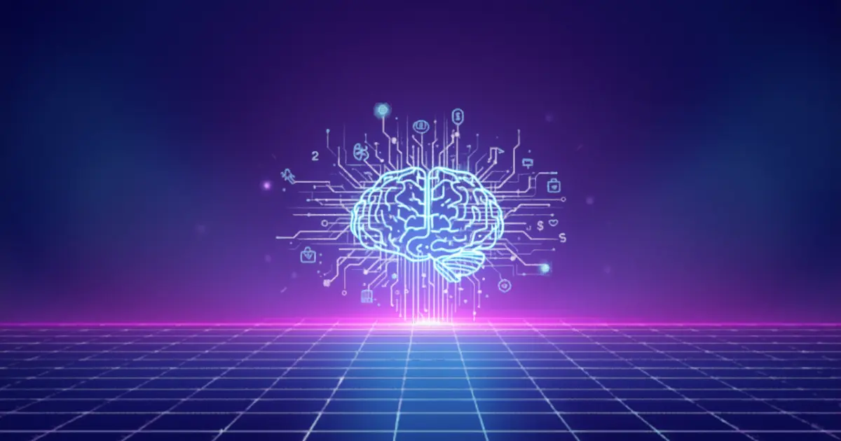 How AI Is Changing Business in 2026: A Practical, Anti-Hype Primer