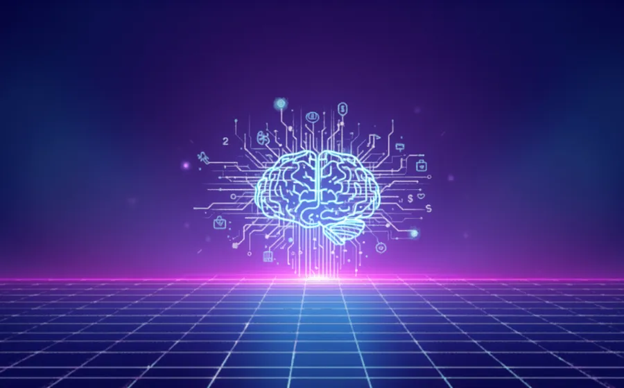 How AI Is Changing Business in 2026: A Practical, Anti-Hype Primer