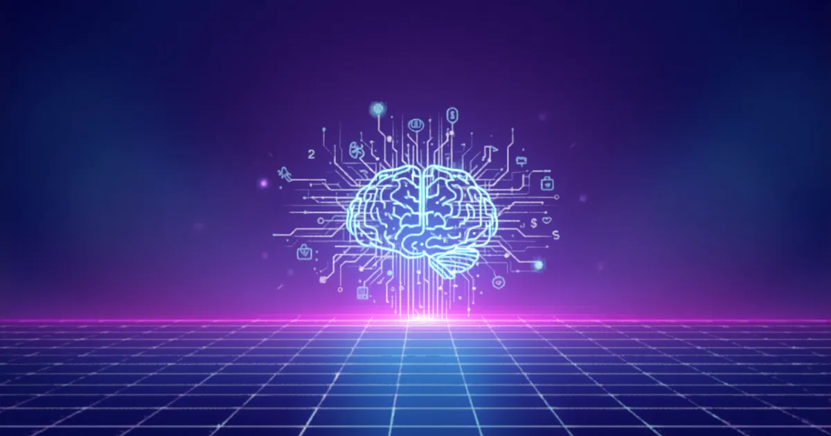How AI Is Changing Business in 2026: A Practical, Anti-Hype Primer