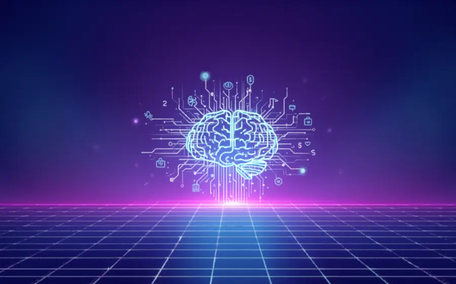 How AI Is Changing Business in 2026: A Practical, Anti-Hype Primer
