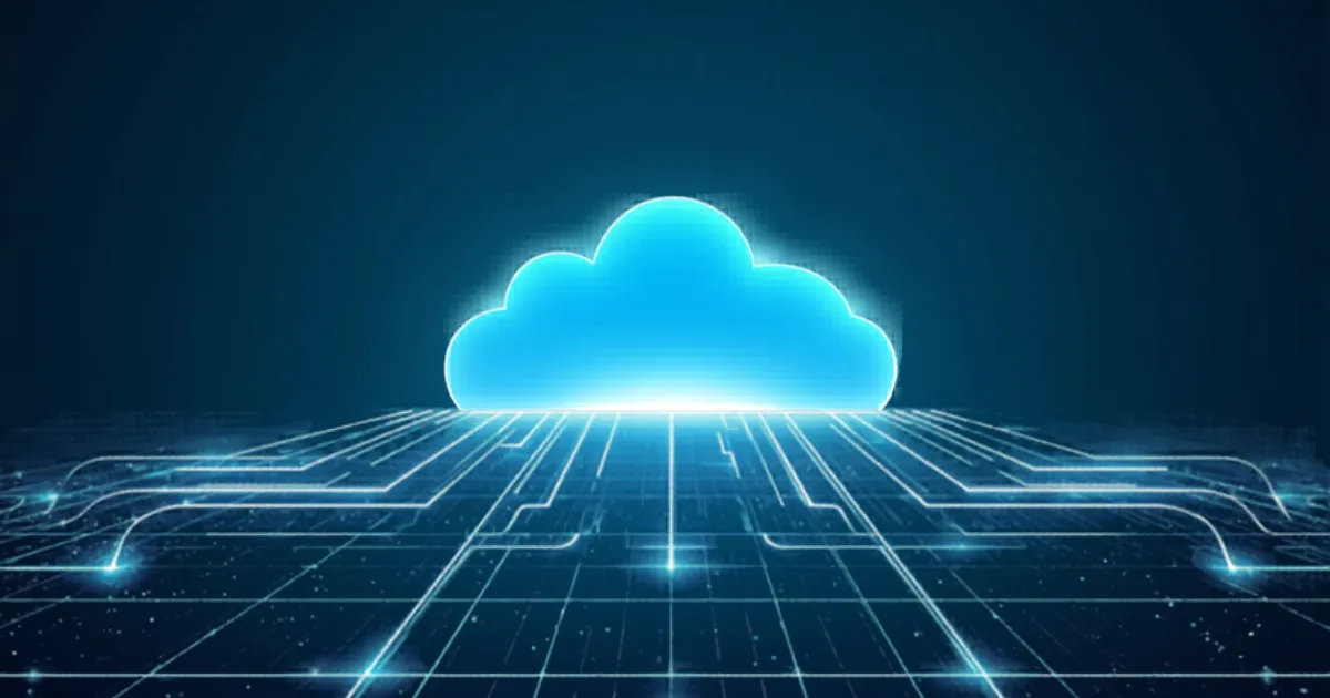 How Cloud Solutions Benefit Businesses in 2026 (and Where They Cost You)