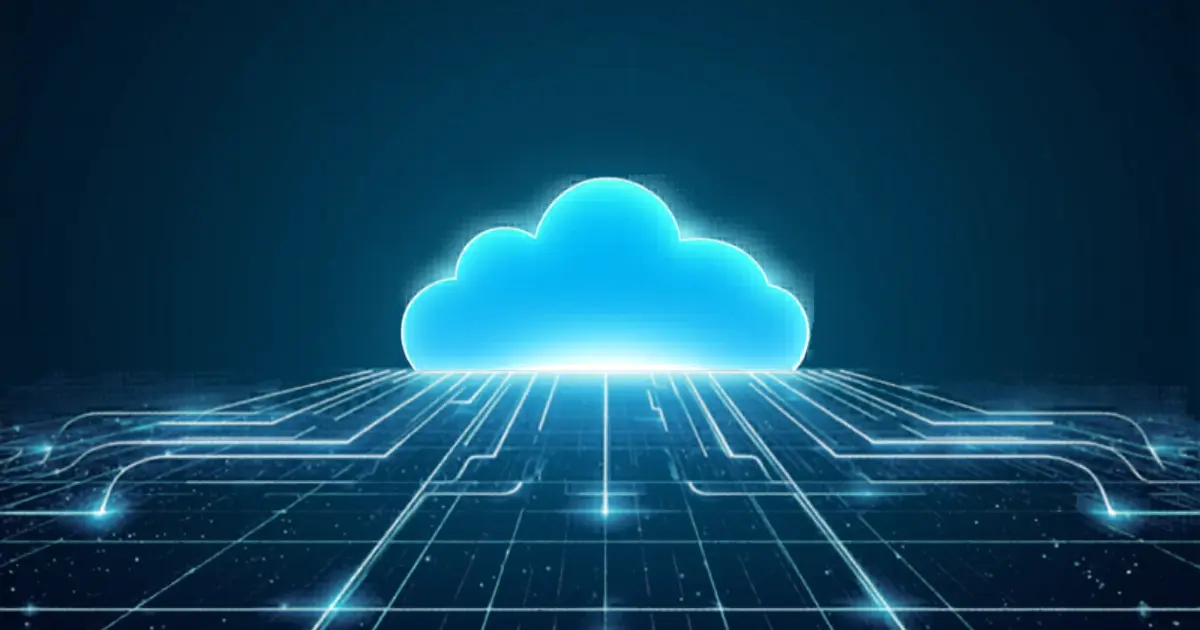 How Cloud Solutions Benefit Businesses in 2026 (and Where They Cost You)