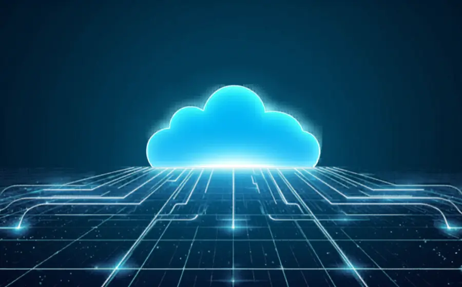 How Cloud Solutions Benefit Businesses in 2026 (and Where They Cost You)