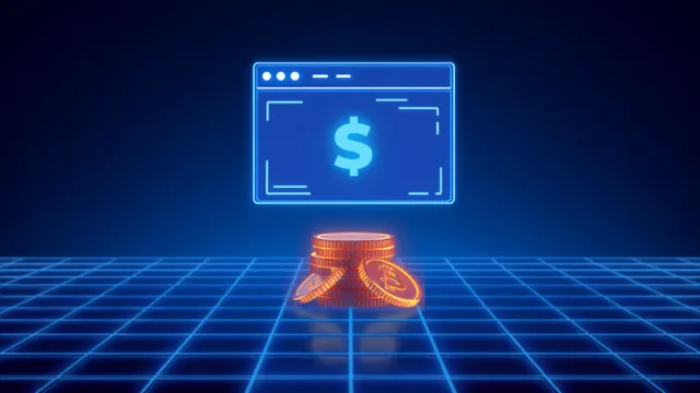 How Much Does a Website Cost in 2026?